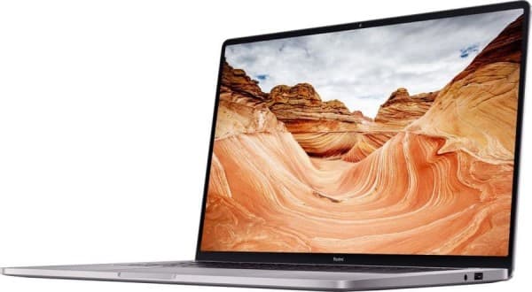 Ноутбук Xiaomi RedmiBook Pro 14 (XMA2006-DJ)